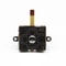 Meta Quest 3 3S VR Controller Joystick Button Replacement Module 2