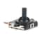 Meta Quest 3 3S VR Controller Joystick Button Replacement Module 3