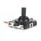 Meta Quest 3 3S VR Controller Joystick Button Replacement Module 3