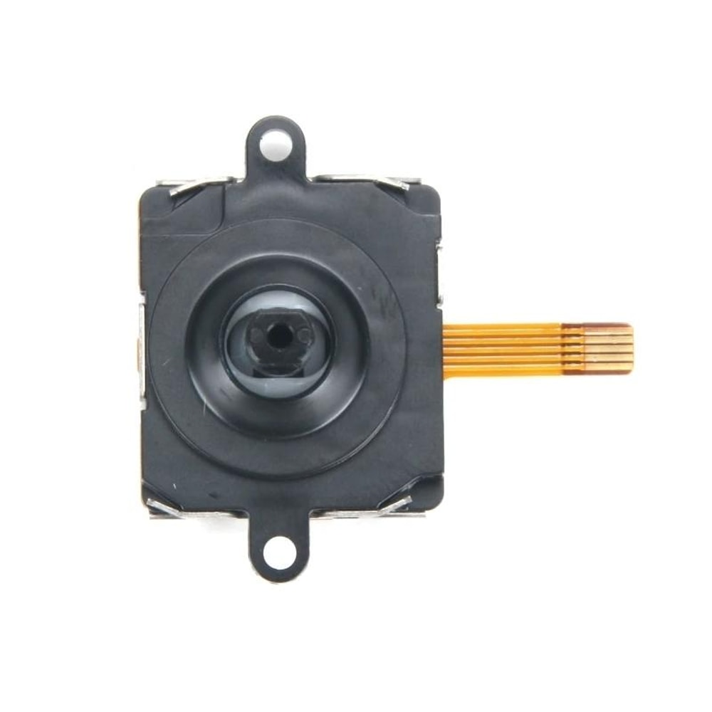 Meta Quest 3 3S VR Controller Joystick Button Replacement Module 4
