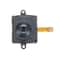 Meta Quest 3 3S VR Controller Joystick Button Replacement Module 4