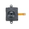 Meta Quest 3 3S VR Controller Joystick Button Replacement Module 4