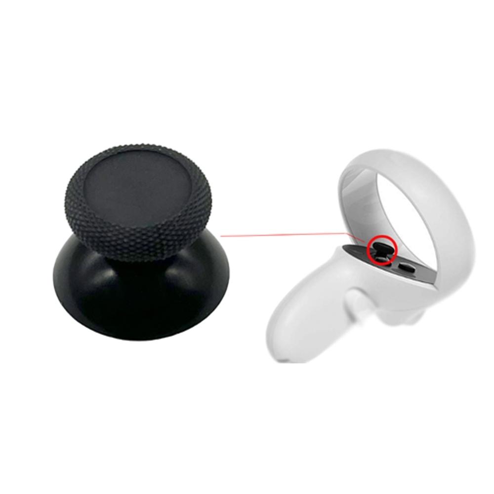 Meta Quest 3 3S VR Controller Joystick Button Replacement Module 1