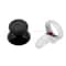 Meta Quest 3 3S VR Controller Joystick Button Replacement Module 1