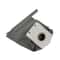 Premium Replacement Vacuum Dust Bags For Philips FC5126 FC5128 5122 2
