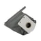 Premium Replacement Vacuum Dust Bags For Philips FC5126 FC5128 5122 2