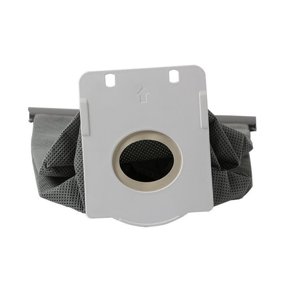 Premium Replacement Vacuum Dust Bags For Philips FC5126 FC5128 5122 3