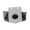 Premium Replacement Vacuum Dust Bags For Philips FC5126 FC5128 5122 3