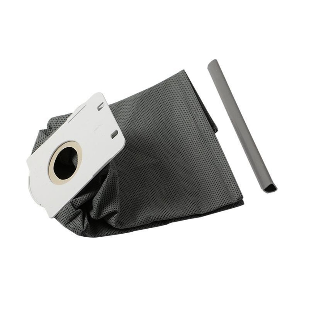 Premium Replacement Vacuum Dust Bags For Philips FC5126 FC5128 5122 1