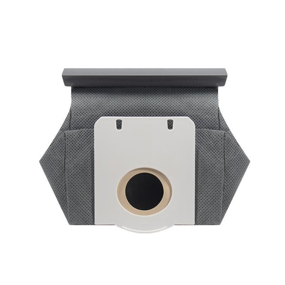 Premium Replacement Vacuum Dust Bags For Philips FC5126 FC5128 5122 0