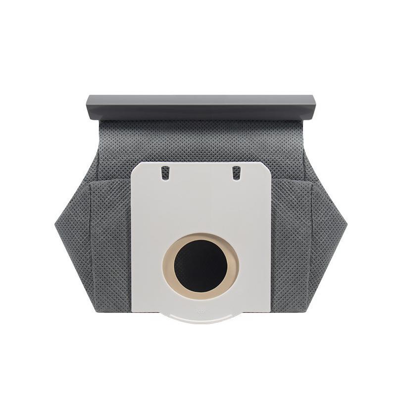 Premium Replacement Vacuum Dust Bags For Philips FC5126 FC5128 5122 0