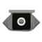 Premium Replacement Vacuum Dust Bags For Philips FC5126 FC5128 5122 5
