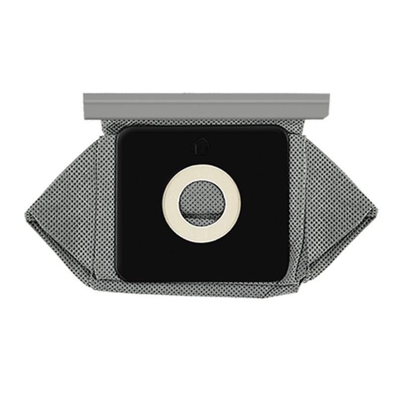 Premium Replacement Vacuum Dust Bags For Philips FC5126 FC5128 5122 5