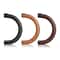 Premium Neoprene Zipper Replacement Headband Cushion Pad For ATH MSR7 Headphones 1