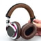 Premium Neoprene Zipper Replacement Headband Cushion Pad For ATH MSR7 Headphones 9