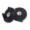 Magic Bullet 250W Blender Base Blade Gear Replacement Kit Durable Replacement Gears 4