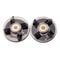 Magic Bullet 250W Blender Base Blade Gear Replacement Kit Durable Replacement Gears 1