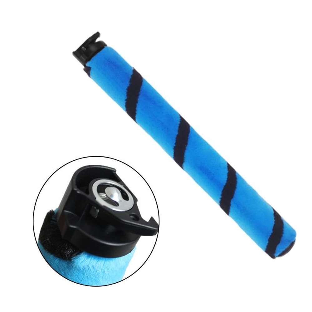 Shark Vacuum Brush Replacement Soft Roller Main Brush For AZ2000 LZ500 LA500 1