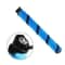 Shark Vacuum Brush Replacement Soft Roller Main Brush For AZ2000 LZ500 LA500 1