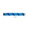 Shark Vacuum Brush Replacement Soft Roller Main Brush For AZ2000 LZ500 LA500 2