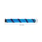 Shark Vacuum Brush Replacement Soft Roller Main Brush For AZ2000 LZ500 LA500 2