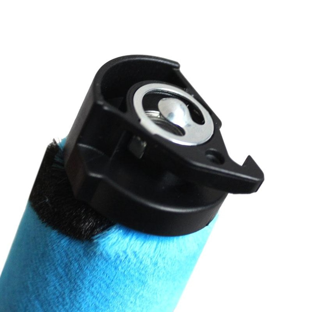 Shark Vacuum Brush Replacement Soft Roller Main Brush For AZ2000 LZ500 LA500 3