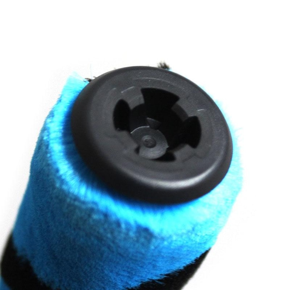 Shark Vacuum Brush Replacement Soft Roller Main Brush For AZ2000 LZ500 LA500 5
