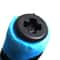 Shark Vacuum Brush Replacement Soft Roller Main Brush For AZ2000 LZ500 LA500 5