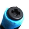 Shark Vacuum Brush Replacement Soft Roller Main Brush For AZ2000 LZ500 LA500 5