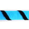 Shark Vacuum Brush Replacement Soft Roller Main Brush For AZ2000 LZ500 LA500 7