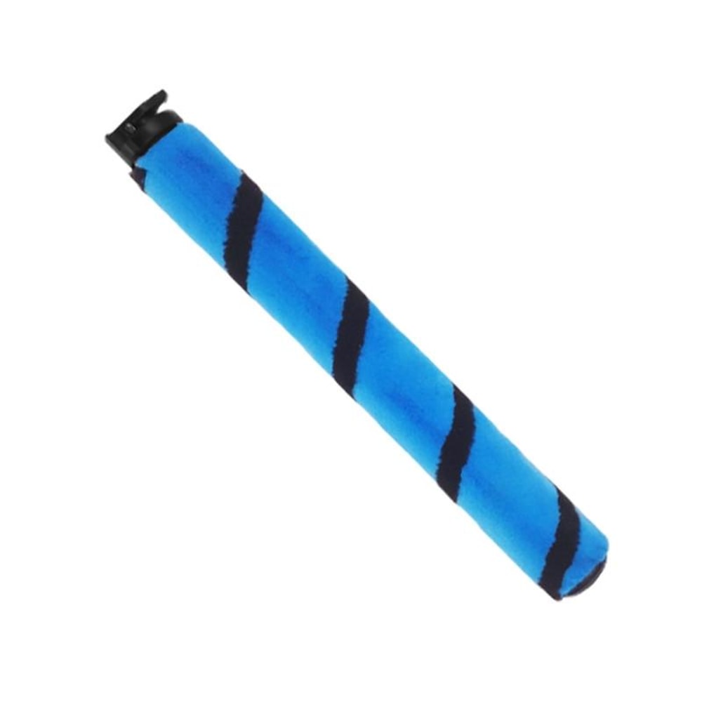 Shark Vacuum Brush Replacement Soft Roller Main Brush For AZ2000 LZ500 LA500 0