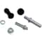 Premium Motorcycle Caliper Brake Lower Pump Replacement Part for Hydraulic Systems