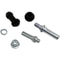 Premium Motorcycle Caliper Brake Lower Pump Replacement Part for Hydraulic Systems