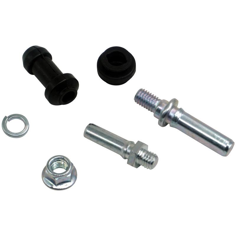Premium Motorcycle Caliper Brake Lower Pump Replacement Part for Hydraulic Systems