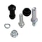Premium Motorcycle Caliper Brake Lower Pump Replacement Part for Hydraulic Systems