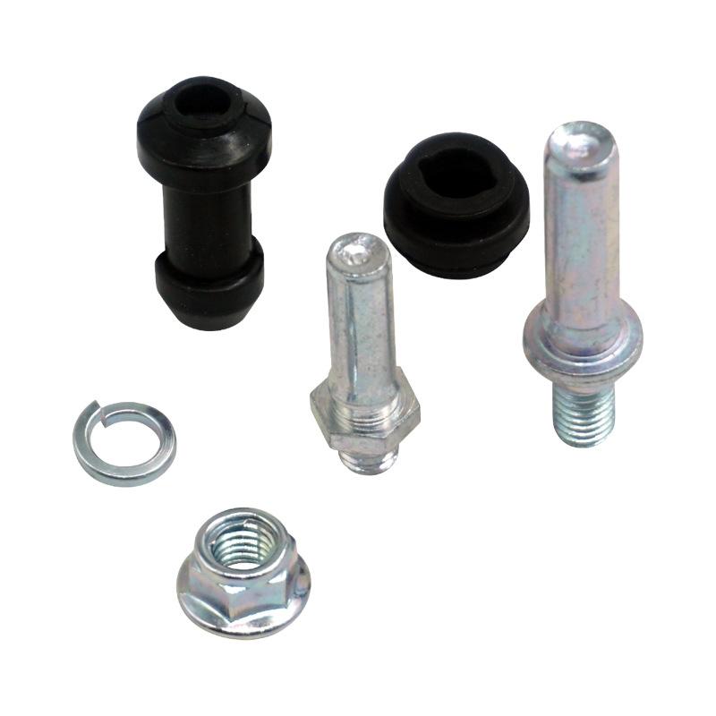 Premium Motorcycle Caliper Brake Lower Pump Replacement Part for Hydraulic Systems
