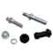 Premium Motorcycle Caliper Brake Lower Pump Replacement Part for Hydraulic Systems