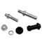 Premium Motorcycle Caliper Brake Lower Pump Replacement Part for Hydraulic Systems