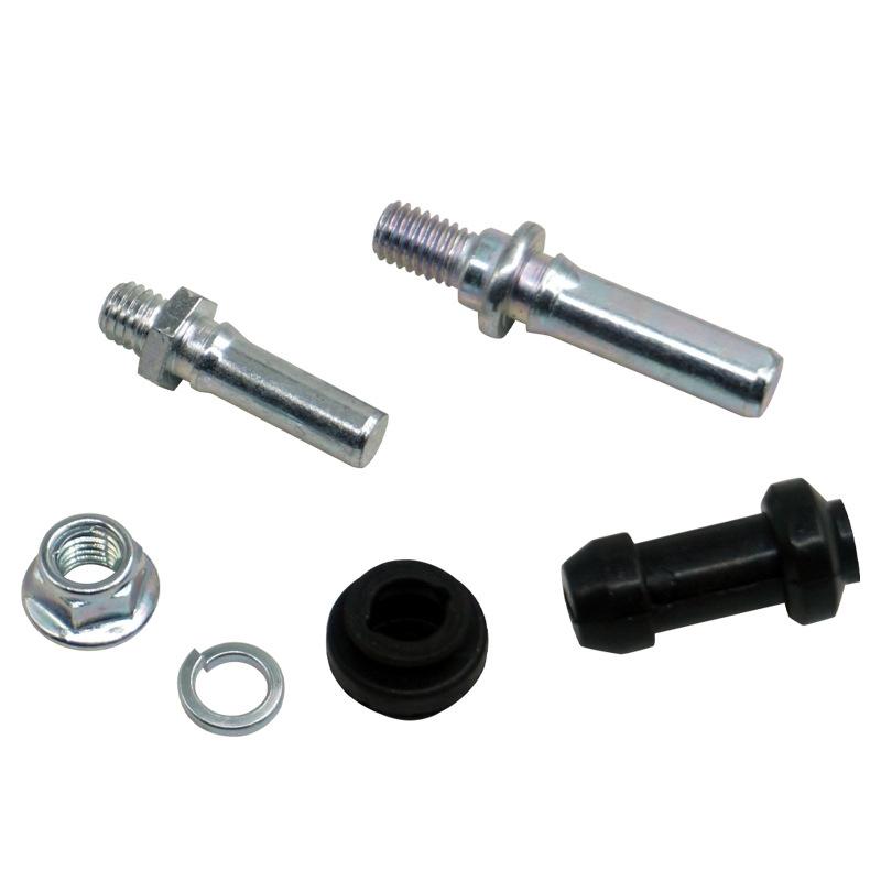 Premium Motorcycle Caliper Brake Lower Pump Replacement Part for Hydraulic Systems