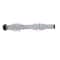 Shark Navigator Brush Roller Replacement Premium Vacuum Cleaner Roller Brush For NV350 NV351 NV356 2