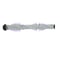 Shark Navigator Brush Roller Replacement Premium Vacuum Cleaner Roller Brush For NV350 NV351 NV356 2