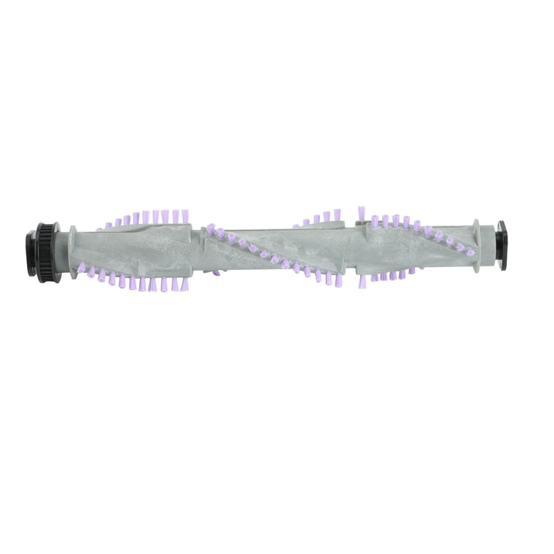 Shark Navigator Brush Roller Replacement Premium Vacuum Cleaner Roller Brush For NV350 NV351 NV356 2