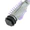 Shark Navigator Brush Roller Replacement Premium Vacuum Cleaner Roller Brush For NV350 NV351 NV356 4