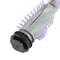 Shark Navigator Brush Roller Replacement Premium Vacuum Cleaner Roller Brush For NV350 NV351 NV356 4