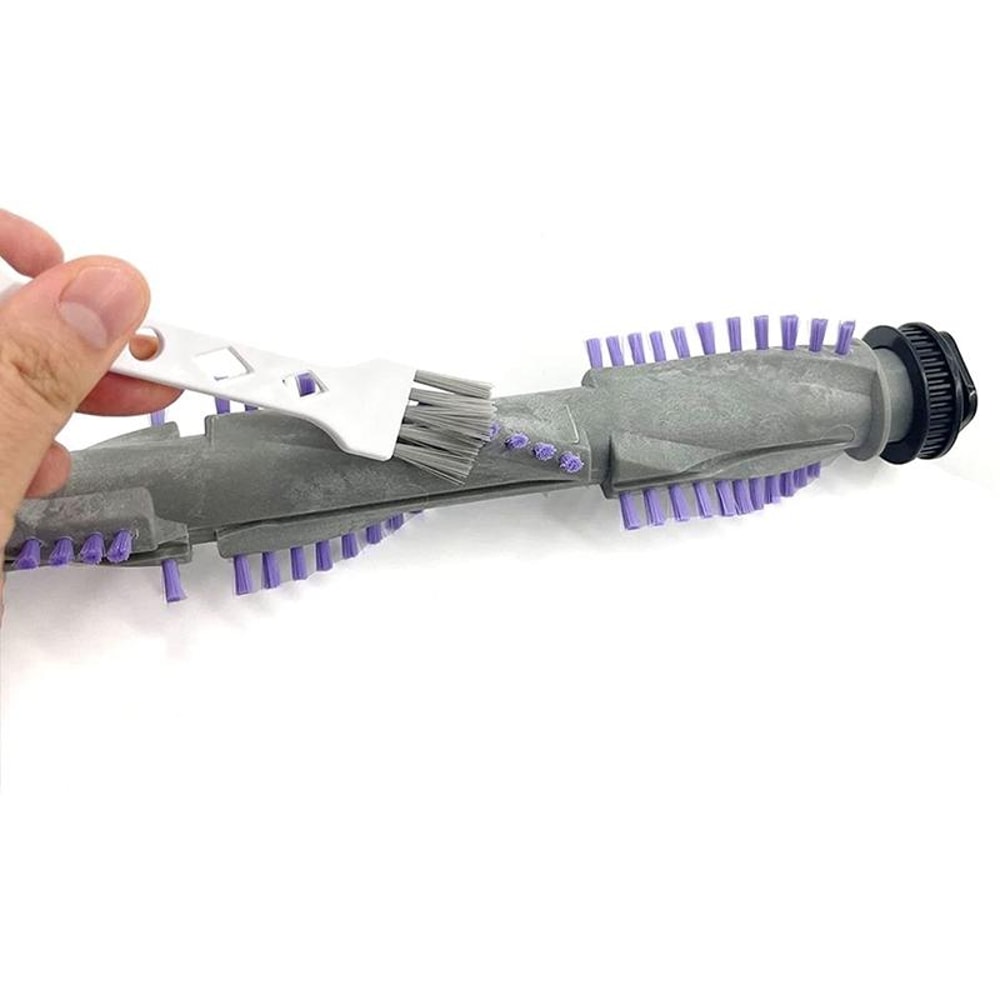 Shark Navigator Brush Roller Replacement Premium Vacuum Cleaner Roller Brush For NV350 NV351 NV356 5