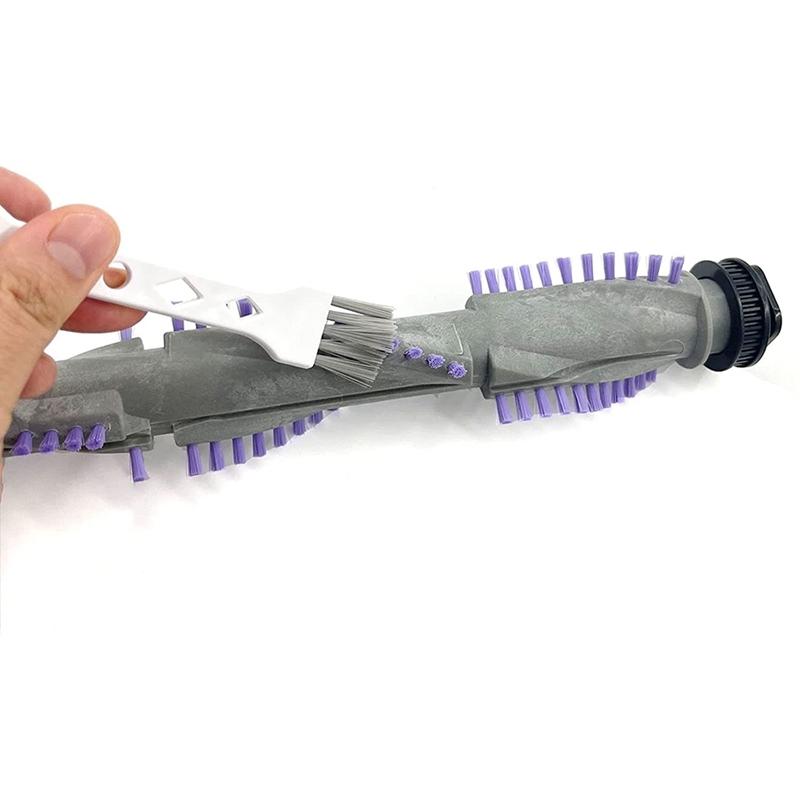 Shark Navigator Brush Roller Replacement Premium Vacuum Cleaner Roller Brush For NV350 NV351 NV356 5