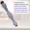 Shark Navigator Brush Roller Replacement Premium Vacuum Cleaner Roller Brush For NV350 NV351 NV356 6
