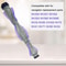 Shark Navigator Brush Roller Replacement Premium Vacuum Cleaner Roller Brush For NV350 NV351 NV356 6