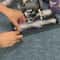Shark Navigator Brush Roller Replacement Premium Vacuum Cleaner Roller Brush For NV350 NV351 NV356 1