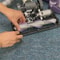 Shark Navigator Brush Roller Replacement Premium Vacuum Cleaner Roller Brush For NV350 NV351 NV356 1